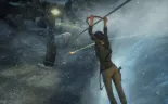 wk_screen - rise of the tomb raider (34).png